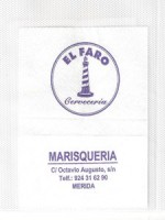 /album/fotogaleria-merida1/el-faro-cerveceria-jpg/